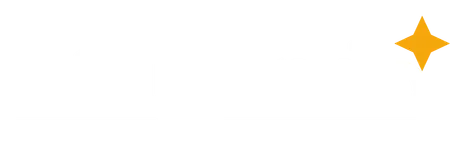 Stagendo
